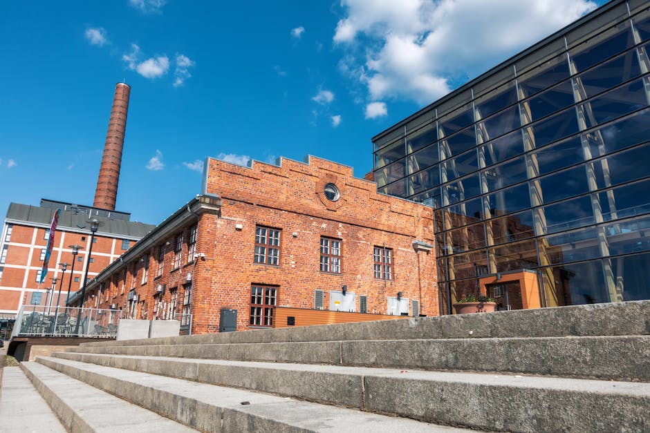 Club environment showing community participation around handball activity.